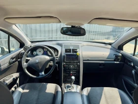 Обява за продажба на Peugeot 407 ~7 000 лв. - изображение 1