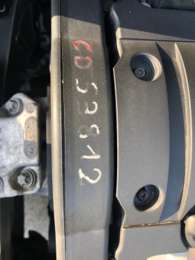 Peugeot 307 1.6i 109. | Mobile.bg    16