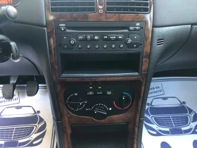 Peugeot 307 1.6i 109. | Mobile.bg    13