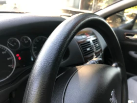 Обява за продажба на Peugeot 307 1.6i 109к.с ~4 800 лв. - изображение 9