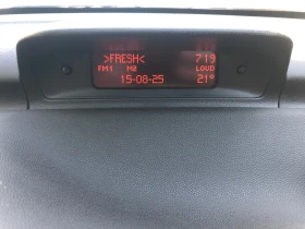 Peugeot 307 1.6i 109. | Mobile.bg    14