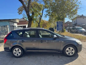 Kia Ceed 1.6 DIESEL AUSTRIA | Mobile.bg    3
