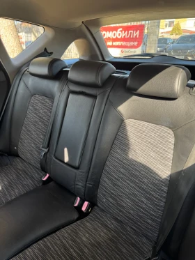 Kia Ceed 1.6 DIESEL AUSTRIA | Mobile.bg    10