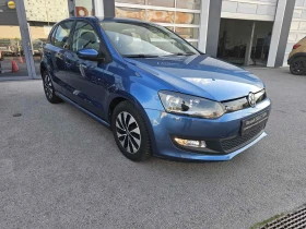 VW Polo 1.4 - 11900 лв. - 28595641 2