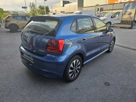 VW Polo 1.4 - 11900 лв. - 28595641 5