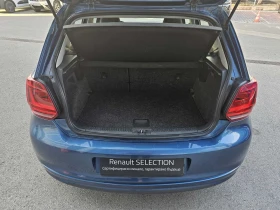 VW Polo 1.4 - 11900 лв. - 28595641 12