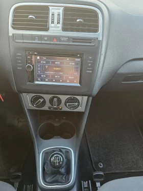 VW Polo 1.4 - 11900 лв. - 28595641 9