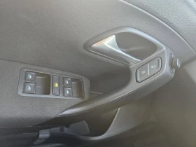VW Polo 1.4 - 11900 лв. - 28595641 10