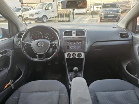VW Polo 1.4 - 11900 лв. - 28595641 7