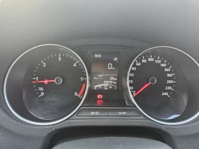 VW Polo 1.4 - 11900 лв. - 28595641 8