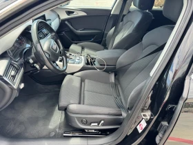 Обява за продажба на Audi A6 3.0TDI;:S-Line;:Quattro:;Kamera;:Bose:; ~29 500 лв. - изображение 8