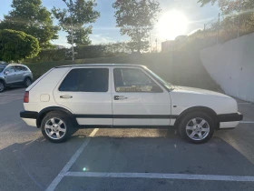 Обява за продажба на VW Golf ~3 950 лв. - изображение 5