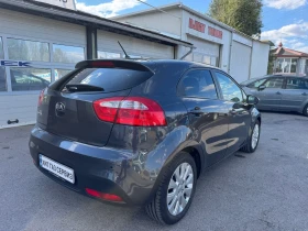 Kia Rio 1.4 - 11999 лв. - 29603291 7