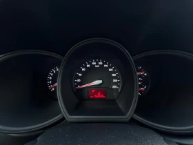 Kia Rio 1.4 - 11999 лв. - 29603291 15