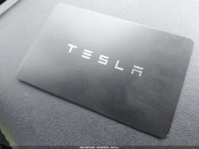 Tesla Model Y PERFORMANCE DUAL MOTOR ALL-WHEEL DRIVE - 51900 лв. - 25811900 10