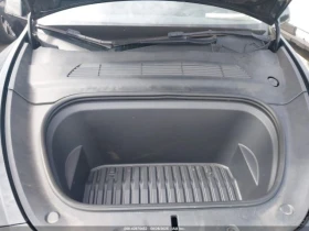 Tesla Model Y PERFORMANCE DUAL MOTOR ALL-WHEEL DRIVE - 51900 лв. - 25811900 9