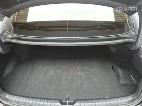 Hyundai Sonata 2021 | Mobile.bg    14