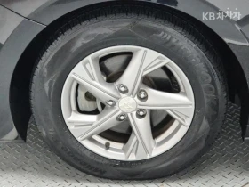 Hyundai Sonata 2021 | Mobile.bg    16