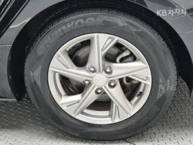 Hyundai Sonata 2021 | Mobile.bg    17