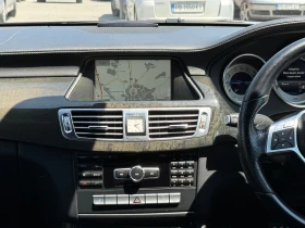 Обява за продажба на Mercedes-Benz CLS 350 ~16 500 лв. - изображение 7 | Auto.bg Обява за продажба на Mercedes-Benz CLS 350 ~16 500 лв. - изображение 7