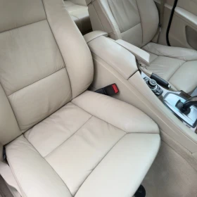 BMW 530 Facelift* CIC* iDrive* * KEYLESS* * AD | Mobile.bg    8