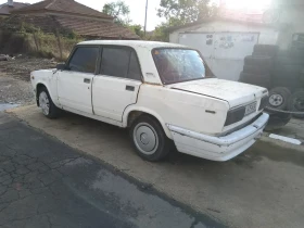 Обява за продажба на Lada 2105 ~ 850 лв. - изображение 2