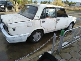 Обява за продажба на Lada 2105 ~ 850 лв. - изображение 3