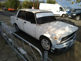Обява за продажба на Lada 2105 ~ 850 лв. - изображение 1