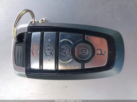 Ford Mustang GT PREMIUM 2018 - 29500 лв. / 15083.11 € - 78201572 10