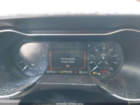Ford Mustang GT PREMIUM 2018 - 29500 лв. / 15083.11 € - 78201572 7