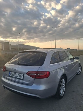 Audi A4 2.0 TDI Adblue Euro 6 - 17500 лв. / 8947.61 € - 66711182 9