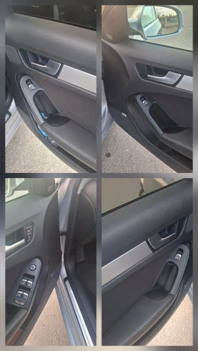 Audi A4 2.0 TDI Adblue Euro 6 - 17500 лв. / 8947.61 € - 66711182 13