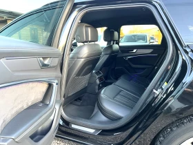 Audi A6 50TDI QUATTRO/S-LINE/MATRIX/FULL LED/286к.с./ZF8HP - 53999 лв. / 27609.25 € - 65612501 8