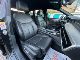 Audi A6 50TDI QUATTRO/S-LINE/MATRIX/FULL LED/286к.с./ZF8HP - 53999 лв. / 27609.25 € - 65612501 15