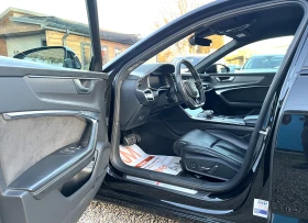 Audi A6 50TDI QUATTRO/S-LINE/MATRIX/FULL LED/286к.с./ZF8HP - 53999 лв. / 27609.25 € - 65612501 7