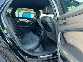 Audi A6 50TDI QUATTRO/S-LINE/MATRIX/FULL LED/286к.с./ZF8HP - 53999 лв. / 27609.25 € - 65612501 9