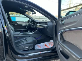 Audi A6 50TDI QUATTRO/S-LINE/MATRIX/FULL LED/286к.с./ZF8HP - 53999 лв. / 27609.25 € - 65612501 10