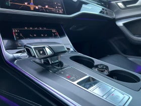 Audi A6 50TDI QUATTRO/S-LINE/MATRIX/FULL LED/286к.с./ZF8HP - 53999 лв. / 27609.25 € - 65612501 14