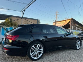 Audi A6 50TDI QUATTRO/S-LINE/MATRIX/FULL LED/286к.с./ZF8HP - 53999 лв. / 27609.25 € - 65612501 4