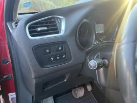 Citroen C4 1.6 e HDI  | Mobile.bg    14