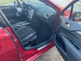 Citroen C4 1.6 e HDI  | Mobile.bg    9