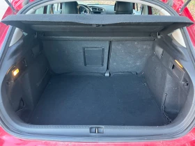 Citroen C4 1.6 e HDI  | Mobile.bg    15