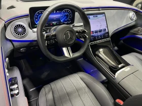 Mercedes-Benz EQS 450 4-MATIC AMG AIRMATIC PANORAMA BURMESTER 360 - 68000 € / 132996.44 лв. - 20743015 8