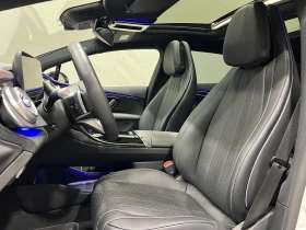 Mercedes-Benz EQS 450 4-MATIC AMG AIRMATIC PANORAMA BURMESTER 360 - 68000 € / 132996.44 лв. - 20743015 9