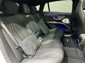 Mercedes-Benz EQS 450 4-MATIC AMG AIRMATIC PANORAMA BURMESTER 360 - 68000 € / 132996.44 лв. - 20743015 14