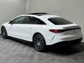 Mercedes-Benz EQS 450 4-MATIC AMG AIRMATIC PANORAMA BURMESTER 360 - 68000 € / 132996.44 лв. - 20743015 4