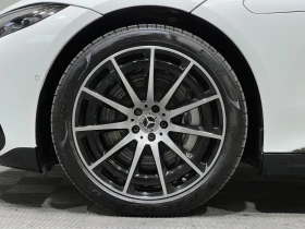 Mercedes-Benz EQS 450 4-MATIC AMG AIRMATIC PANORAMA BURMESTER 360 - 68000 € / 132996.44 лв. - 20743015 15