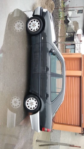 Mercedes-Benz C 200, снимка 5