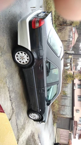 Mercedes-Benz C 200, снимка 4