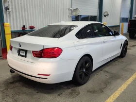 BMW 428 xDrive, богато оборудване, снимка 4